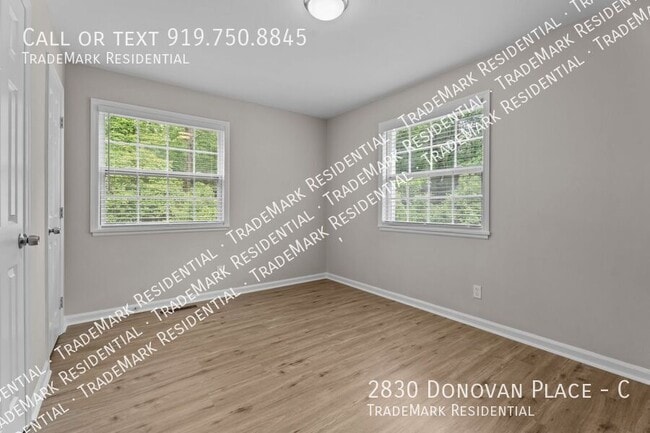 Building Photo - 2830 Donovan Pl