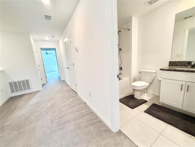 Building Photo - 2578 Charlan Ct