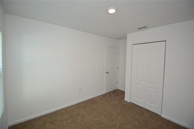 Building Photo - 25 Hulett Wds Rd