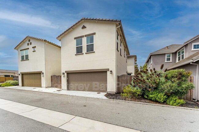 Building Photo - 589 Rosa Monte Wy