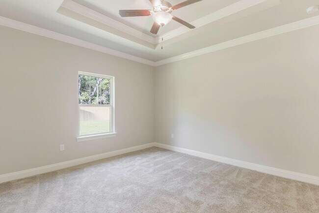 Building Photo - 8174 Miranda St