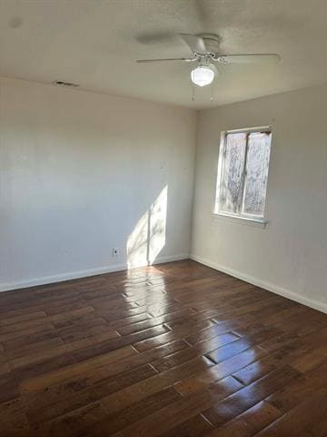 Building Photo - 2454 Whit Dr