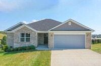 Building Photo - 2048 Partridge Wy