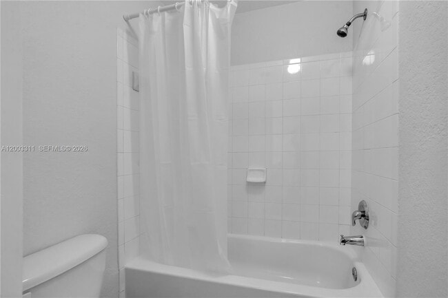 Building Photo - 14226 NW 17th Ave