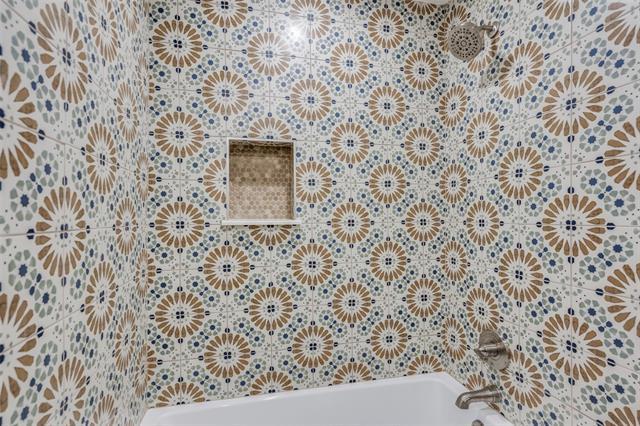 Building Photo - 516 Ridgemont Dr