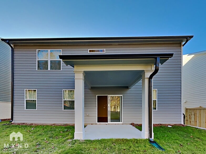 Building Photo - 91 Dew Drop Ln