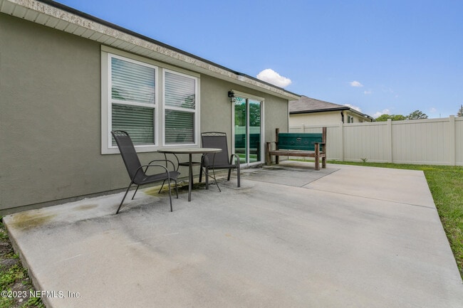 Building Photo - 9051 Tahoe Ln