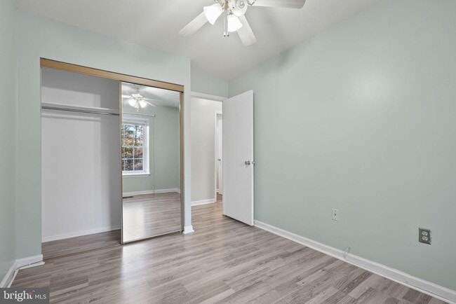 Building Photo - 6446 Shannon Station Ct