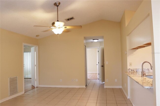 Building Photo - 3677 Amelia Way