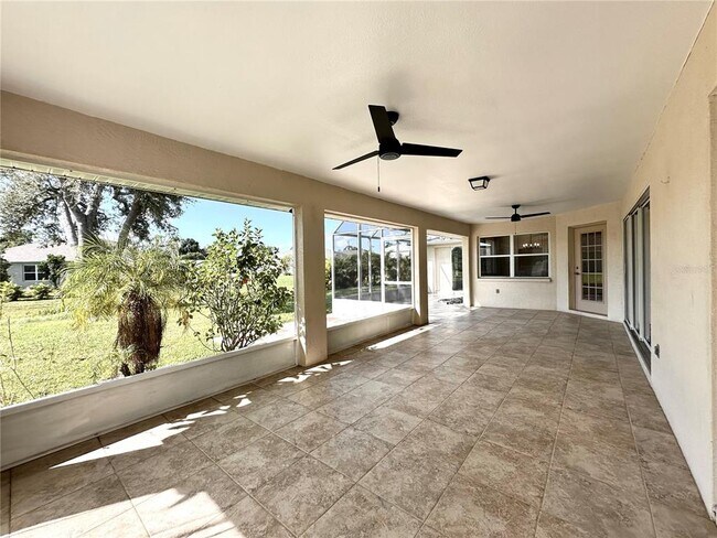 Building Photo - 73 Santarem Cir