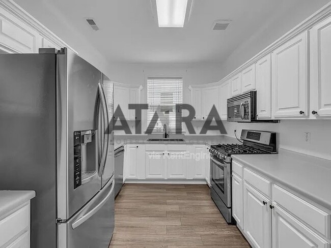 Building Photo - 4466 W 11800 S