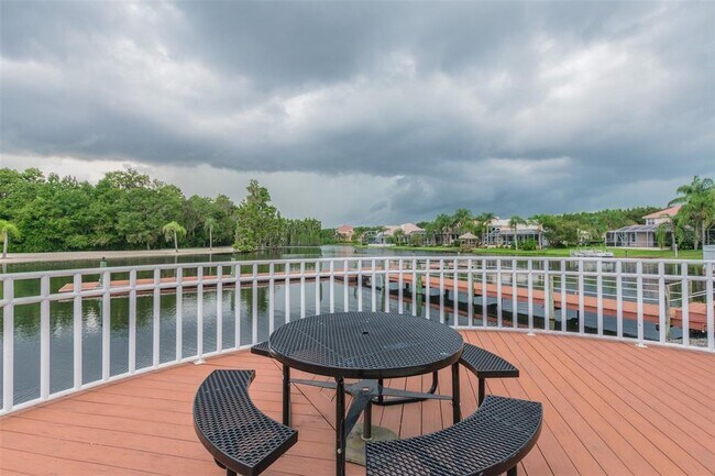 Building Photo - 18022 Cozumel Isle Dr