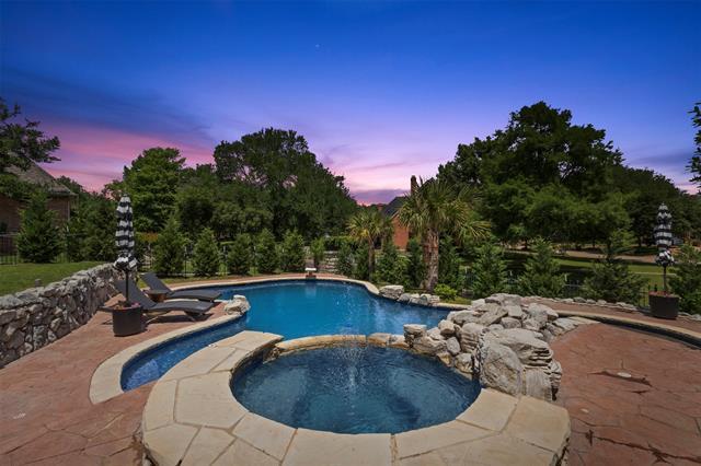 Building Photo - 2906 Cottonwood Ln