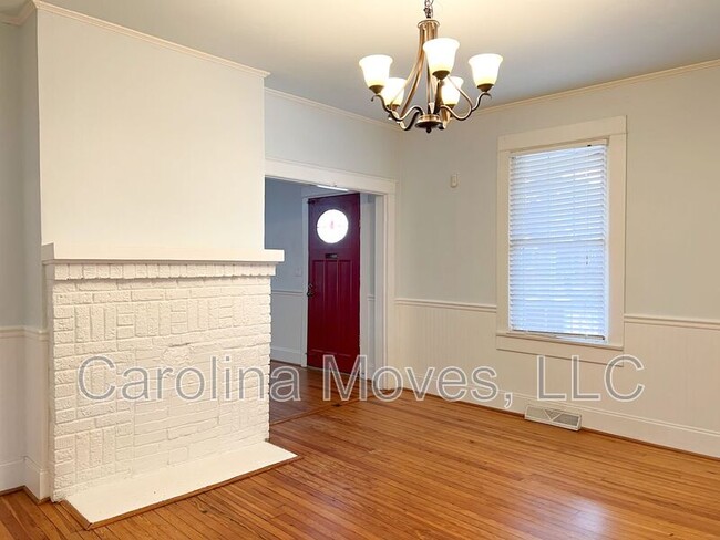 Building Photo - 109 Briarcliff Dr