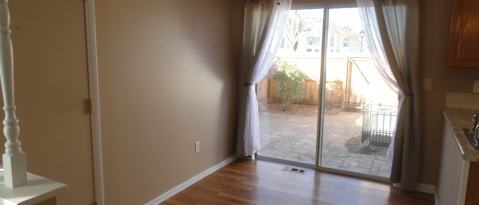 Building Photo - 110 Greenway Blvd