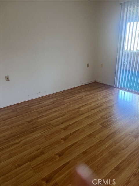 Building Photo - 3496 Monte Hermoso