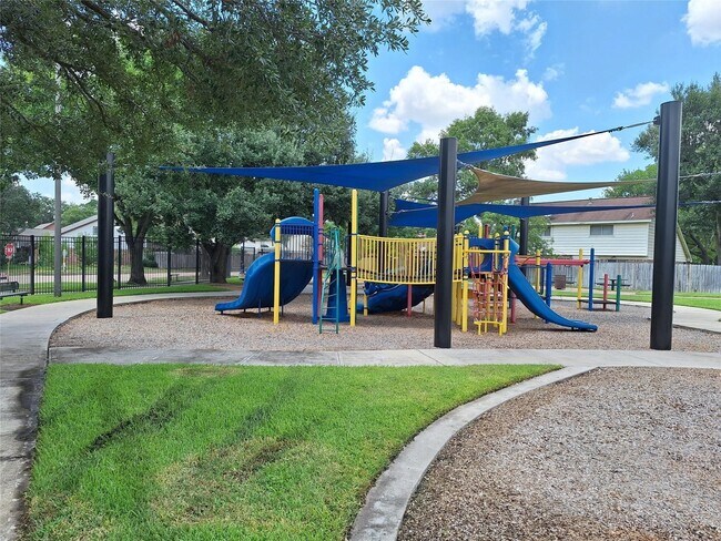 Building Photo - 19959 Salt River Ct