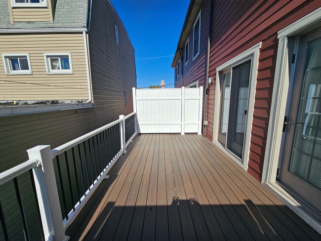 Building Photo - Amazing 2 bedroom apartment in Lawrenceville for rent!