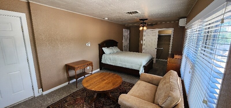 Building Photo - 1429 14th St