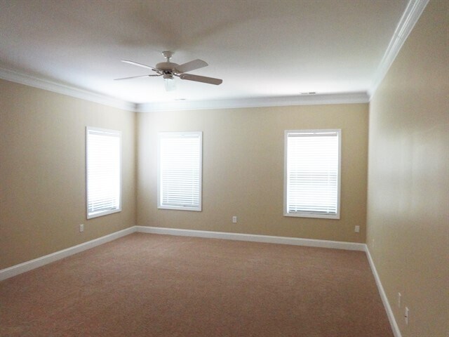 Building Photo - 12 Peregrine Dr