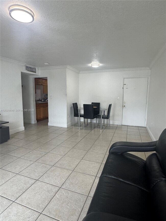 Building Photo - 7235 SW 94th Pl