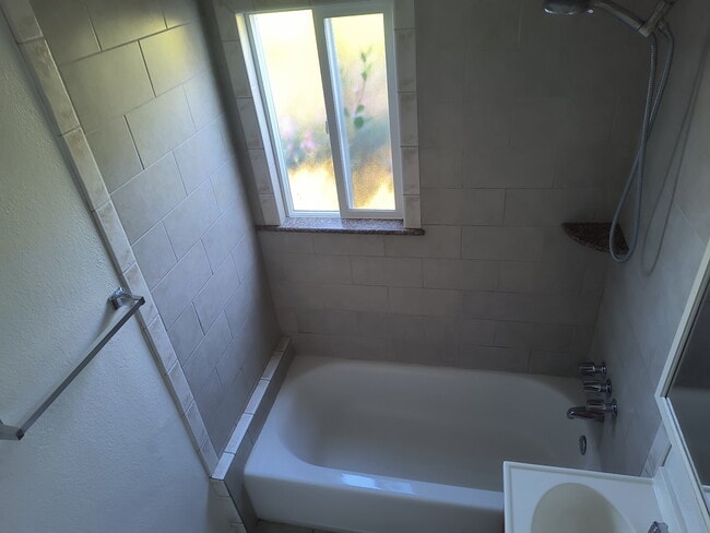 Bathroom - 1457 W 219th St