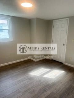 Building Photo - 184 Armour Creek Rd