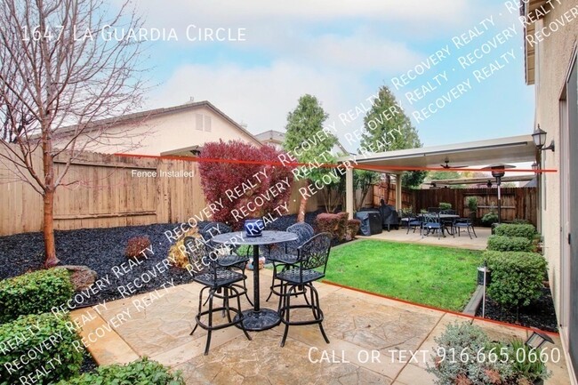 Building Photo - 1647 La Guardia Cir