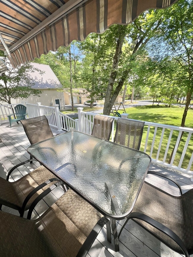 Building Photo - 24 Bayou Rd