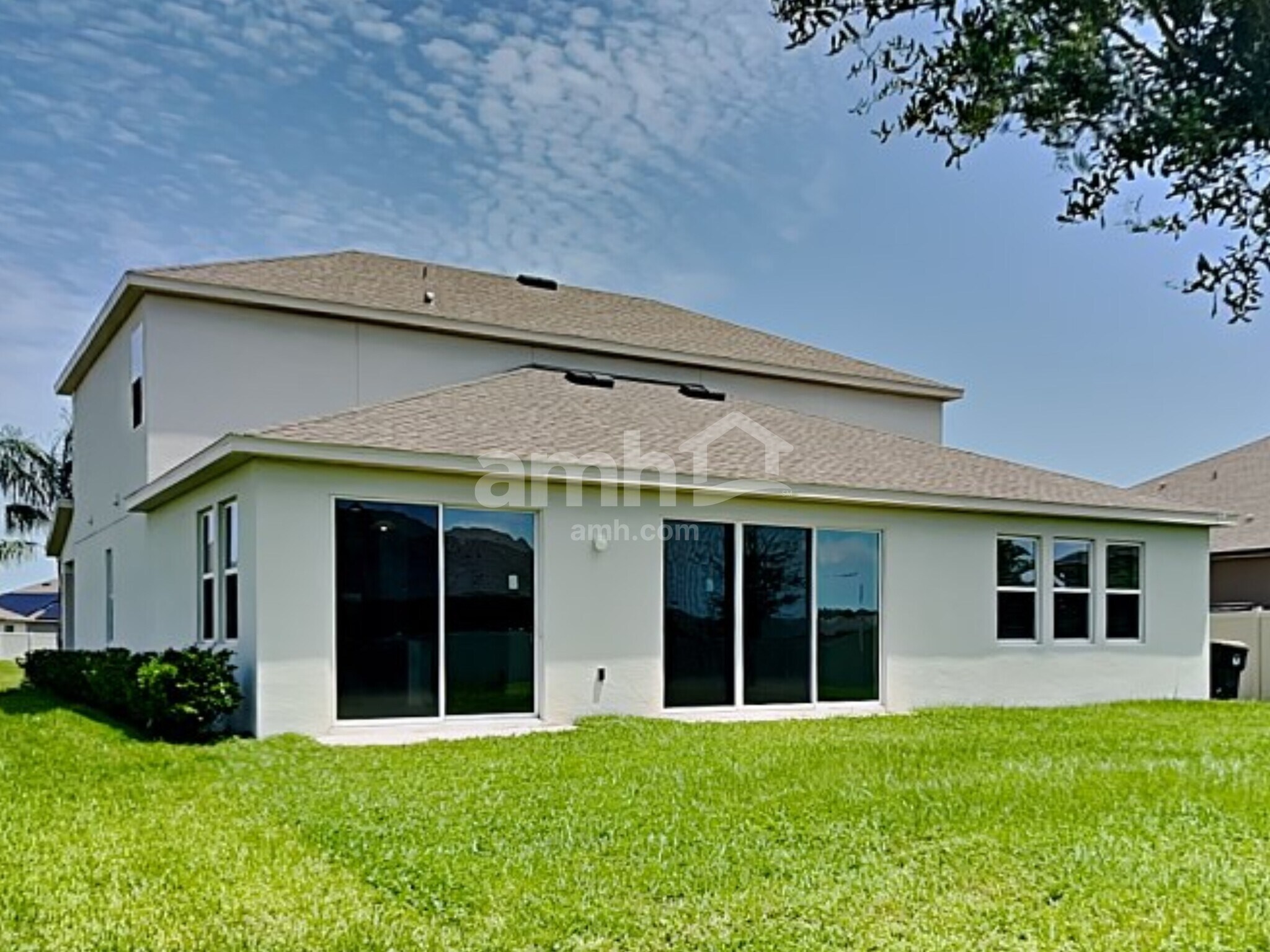 Building Photo - 5405 Manchester Dr
