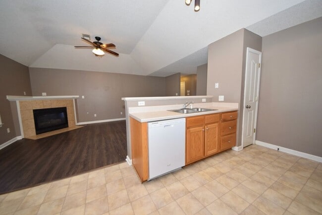 Building Photo - Wonderful 3 bed, 2 bath home near Shelby Farms Park.