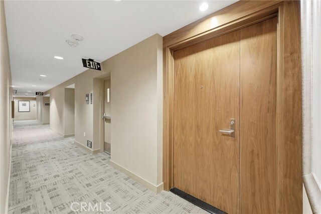 Building Photo - 3131 Michelson Dr