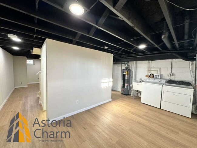 Building Photo - 3 Bedroom County Home with Finished Basement and Parking Pad