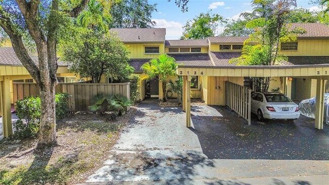 Building Photo - 2134 Deer Creek Woodlands Way