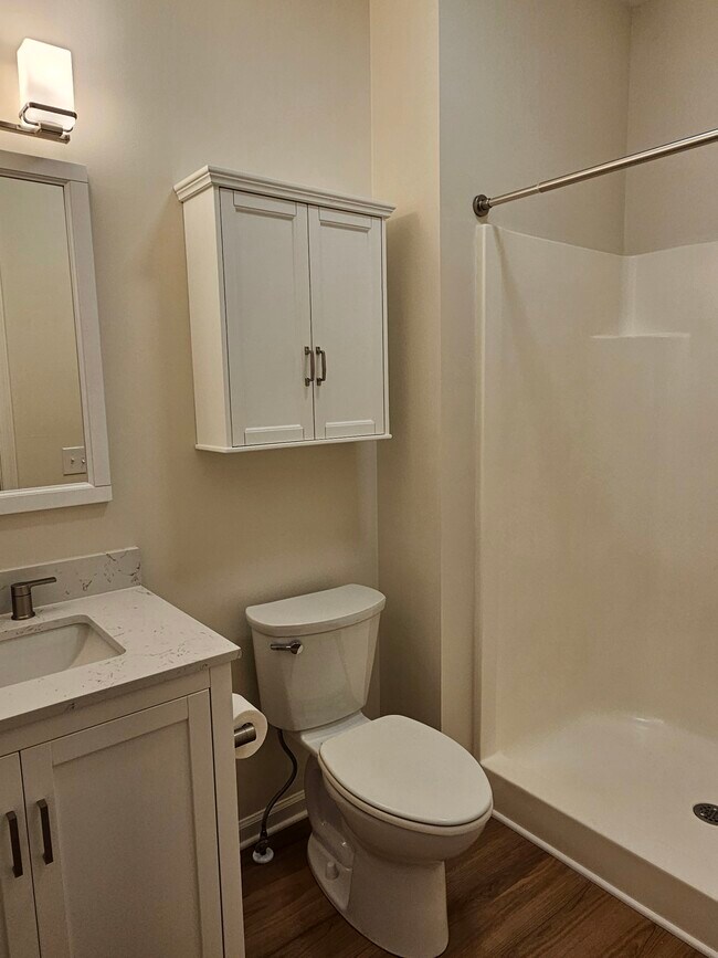 Building Photo - 1310 Ramseur Ln