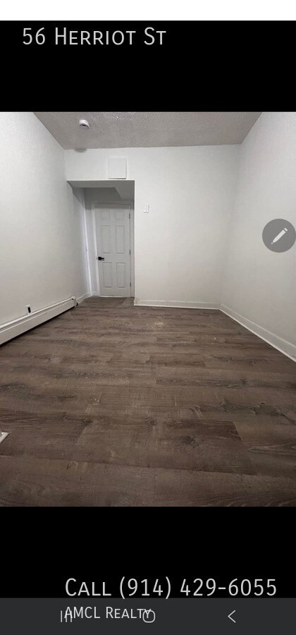 Building Photo - 56 Herriot St