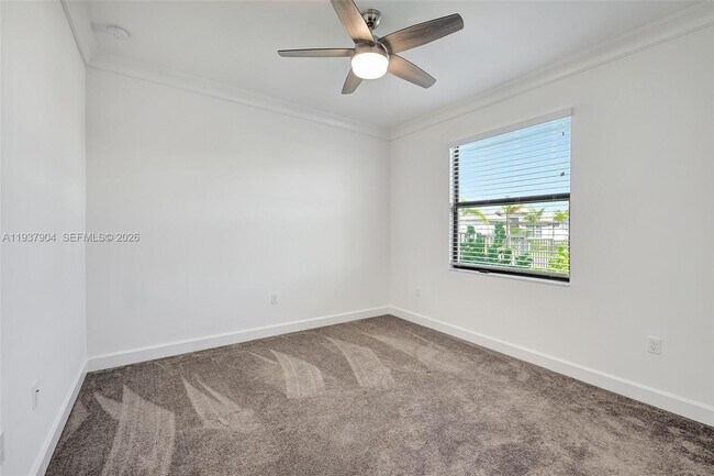 Building Photo - 10858 SW Meandering Mile Rd