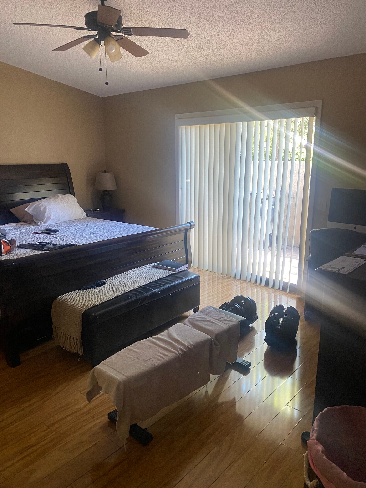 Building Photo - 2817 Wingfoot Ct