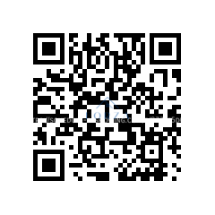 Building Photo - 9129 S Chappel Ave