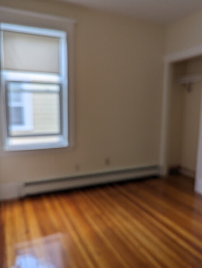 Building Photo - 308 Belgrade Ave