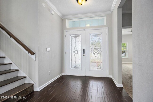 Building Photo - 9802 Kevin Rd