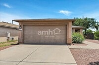 Building Photo - 6159 S Avenue De La Chandelle