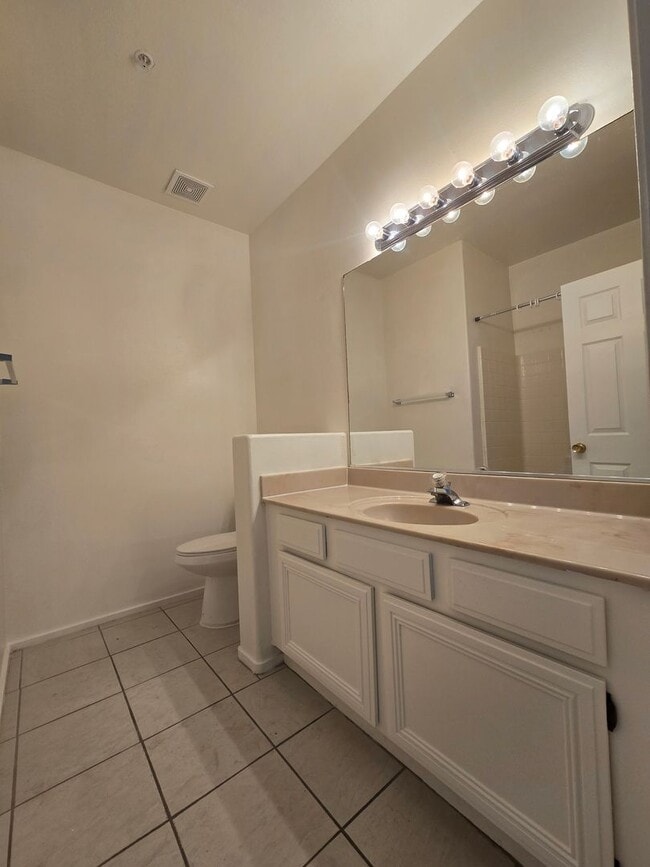 Building Photo - A Fabulous 2 Bedroom Condo at Vistana