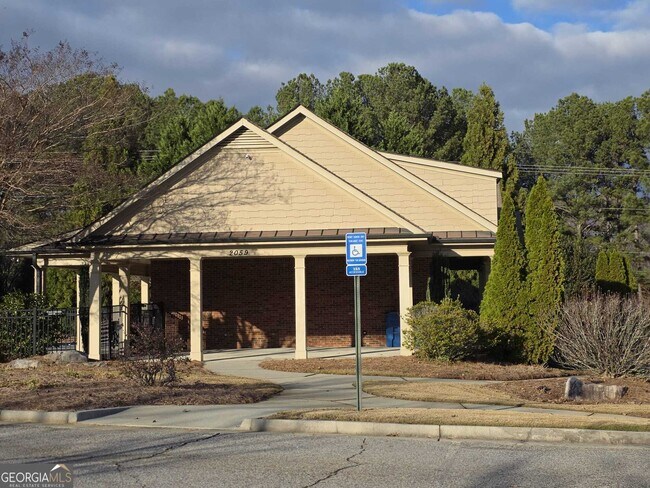 Building Photo - 2183 Trinity Grove Ct