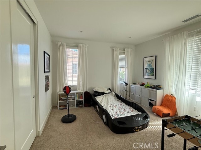 Building Photo - 139 Montero