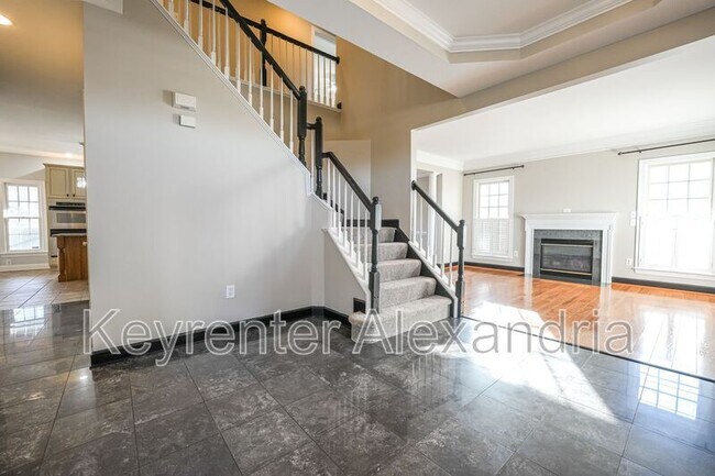 Building Photo - 13568 Heritage Farms Dr