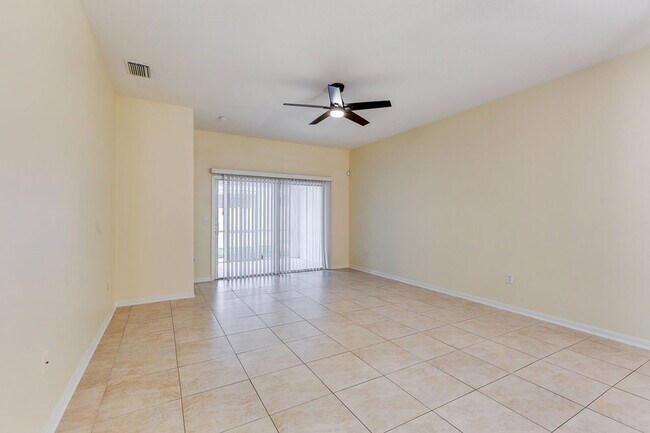 Building Photo - 19332 Everton Pl