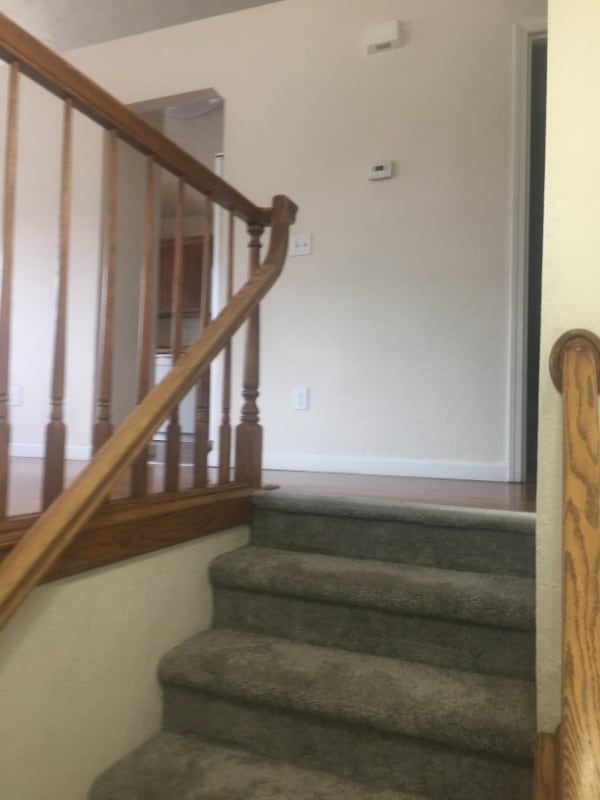 Building Photo - 3400 Meadowbrook Cir