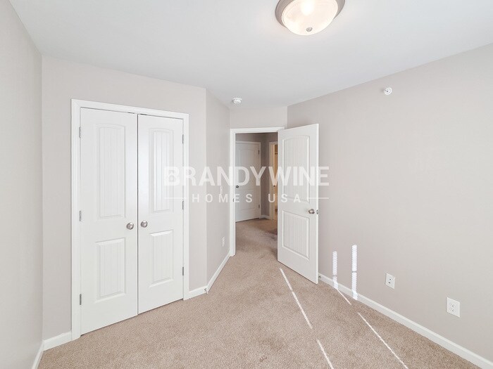 Building Photo - 1930 Old Dogwood