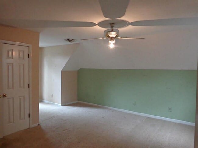 Building Photo - 1294 Sweet Bottom Ct SW